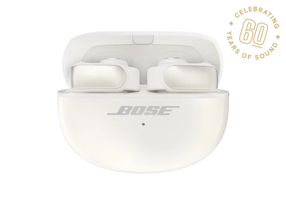 QC Ultra Open Earbud