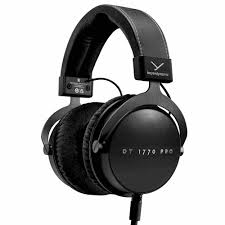 DT1770 PRO-250ohms