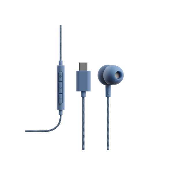 Sudio V3