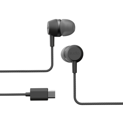 V3 USB-C