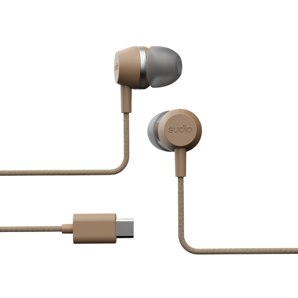 V3 USB-C