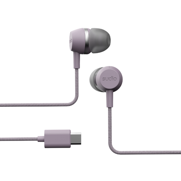 V3 USB-C