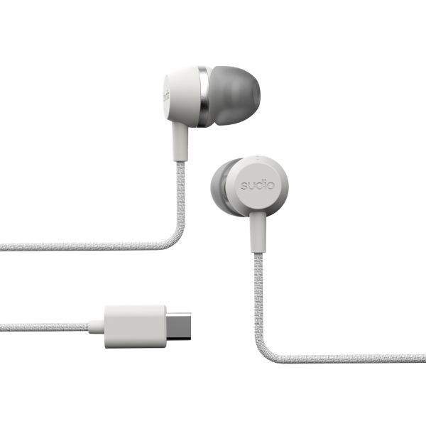 V3 USB-C