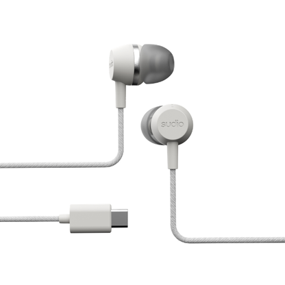 V3 USB-C