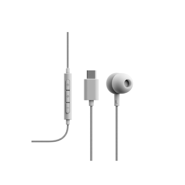 Sudio V3
