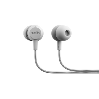 Sudio V3