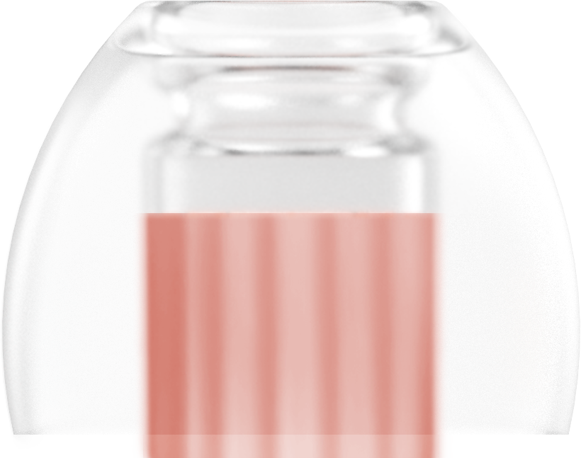 W1