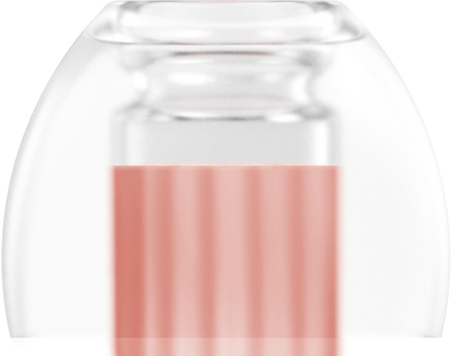 W1
