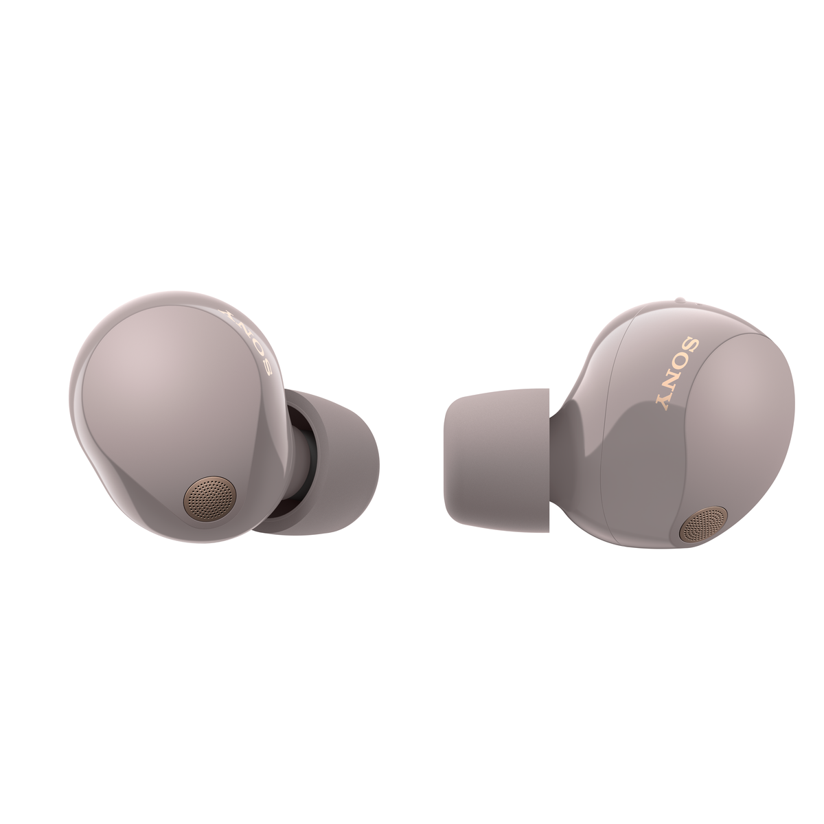SONY wf-1000XM5 美品 Sony WF-1000XM5 Wireless Noise SONY wf-1000XM5 美品 Sony WF-1000XM5 Wireless Noise