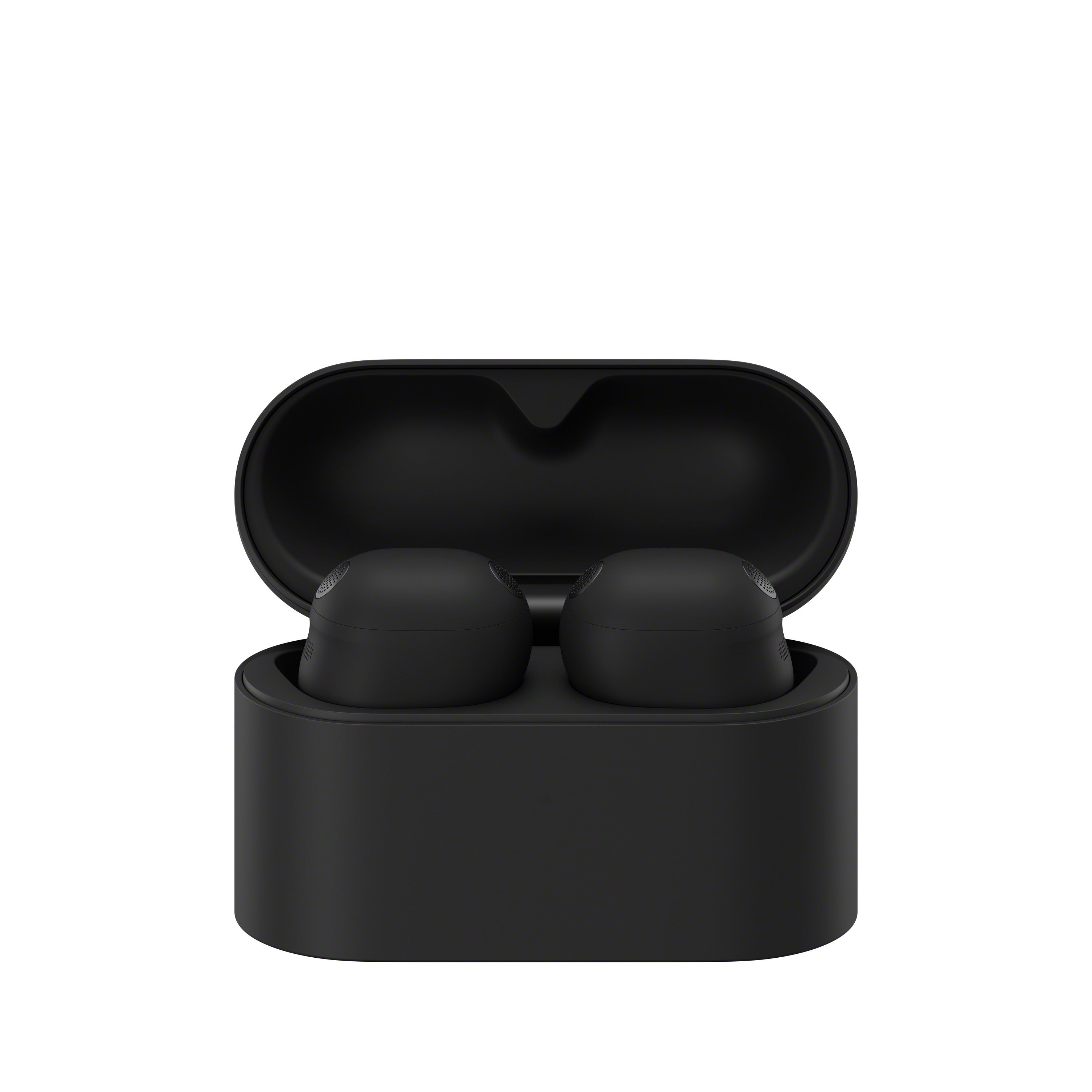 SONY WF‐1000XM6 Sony WF-1000XM6 Premium Noise Cancelling True Wireless Earbuds