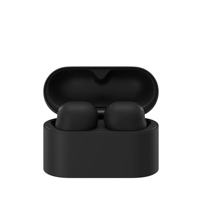 WF-1000XM6 (Ships From 24th Feb)