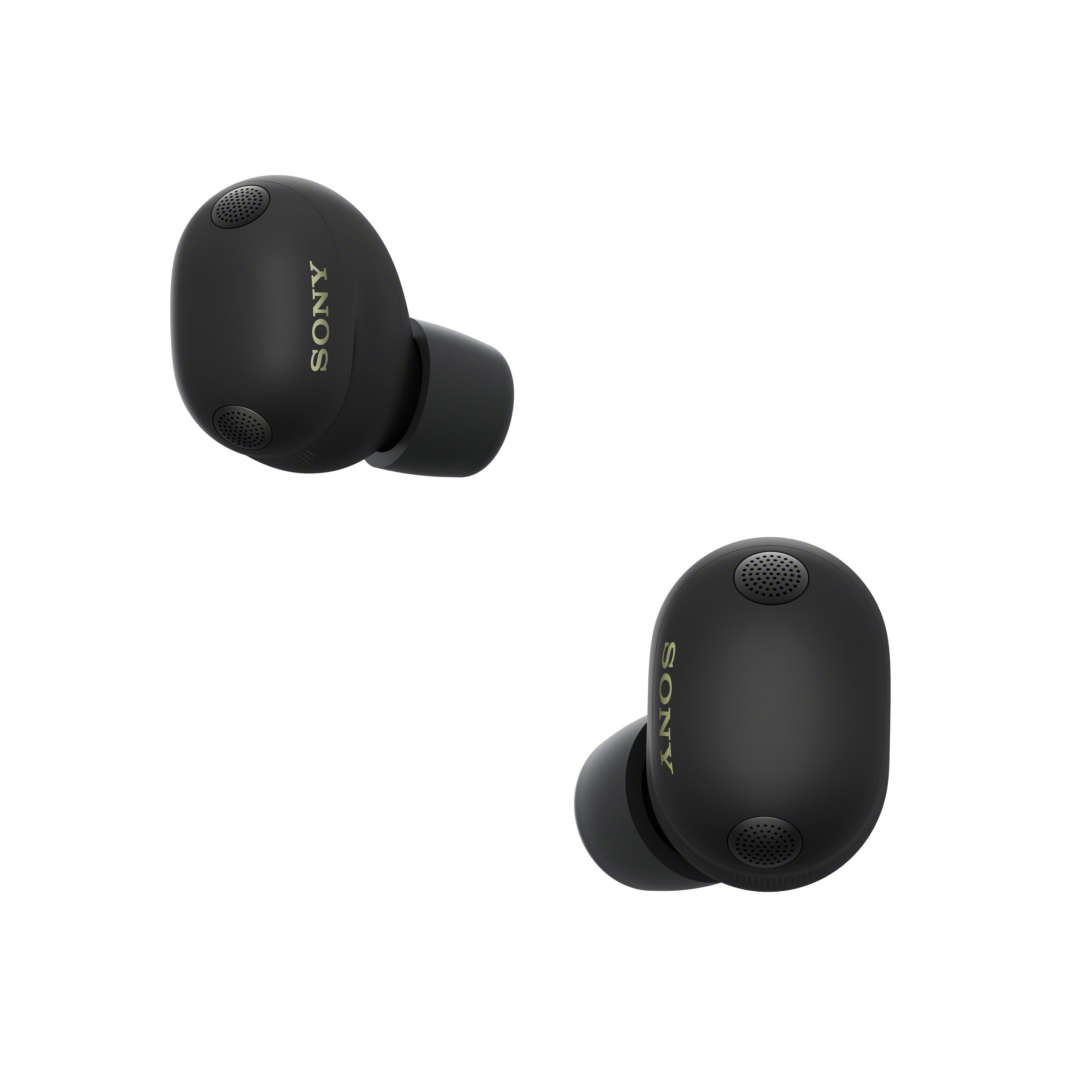 SONY WF‐1000XM6 WF-1000XM6 | Wireless Noise Cancelling | Headphones | Sony Singapore