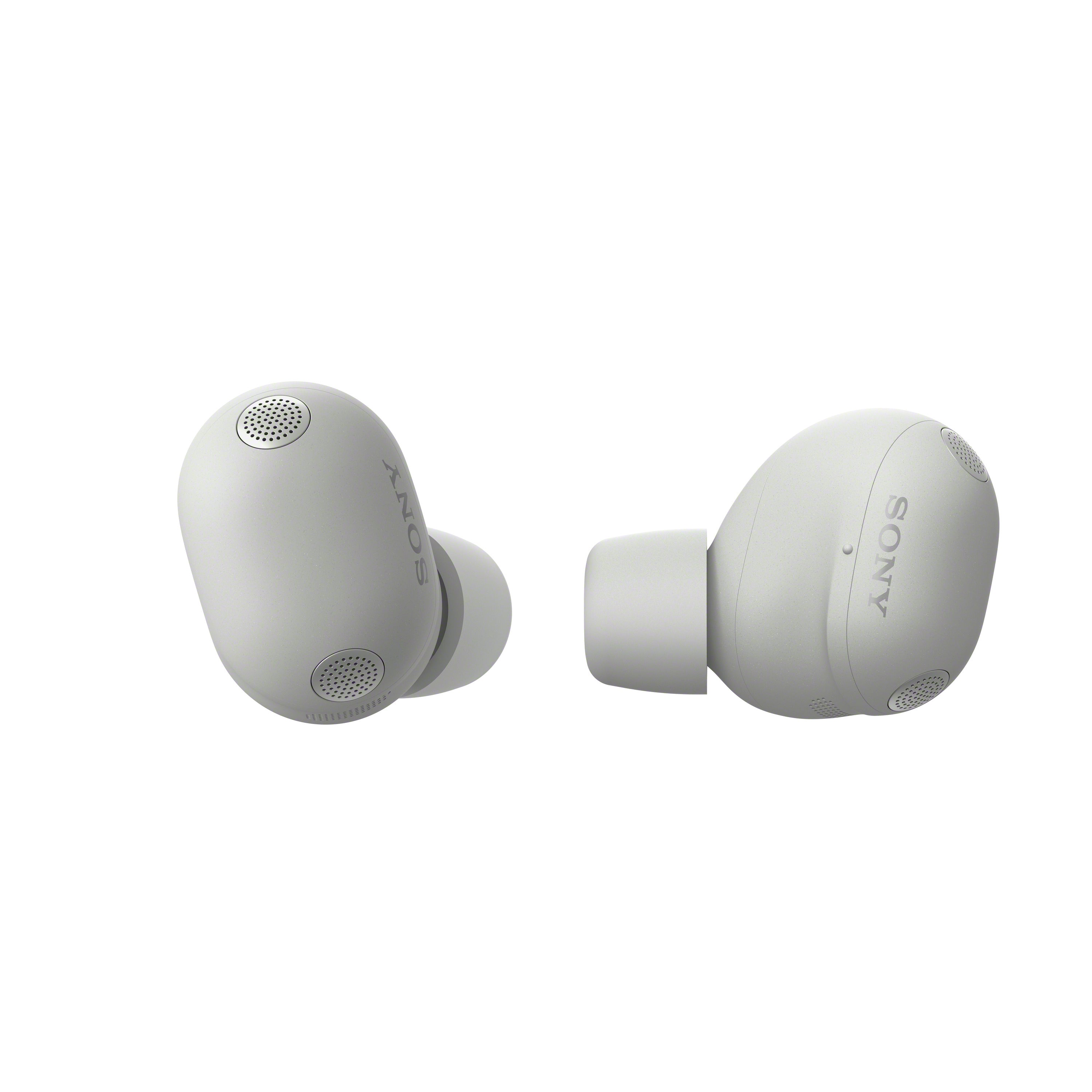 Sony WF-1000XM6 Premium Noise Cancelling True Wireless Earbuds