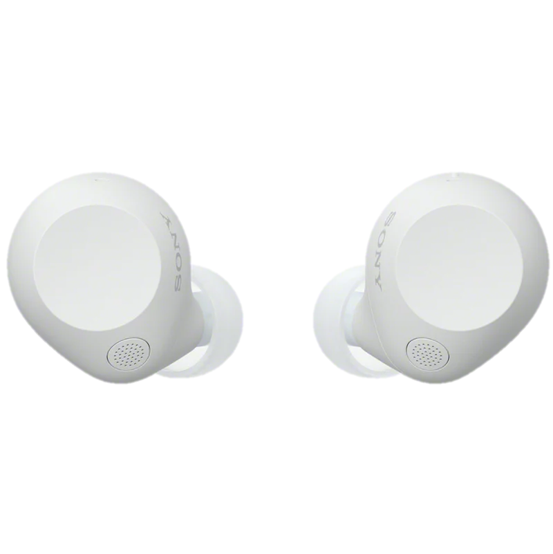 Sony WF-C710N Noise Cancelling Wireless Earbuds Singapore – ConnectIT Sony WF-C710N Noise Cancelling Wireless Earbuds Singapore – ConnectIT
