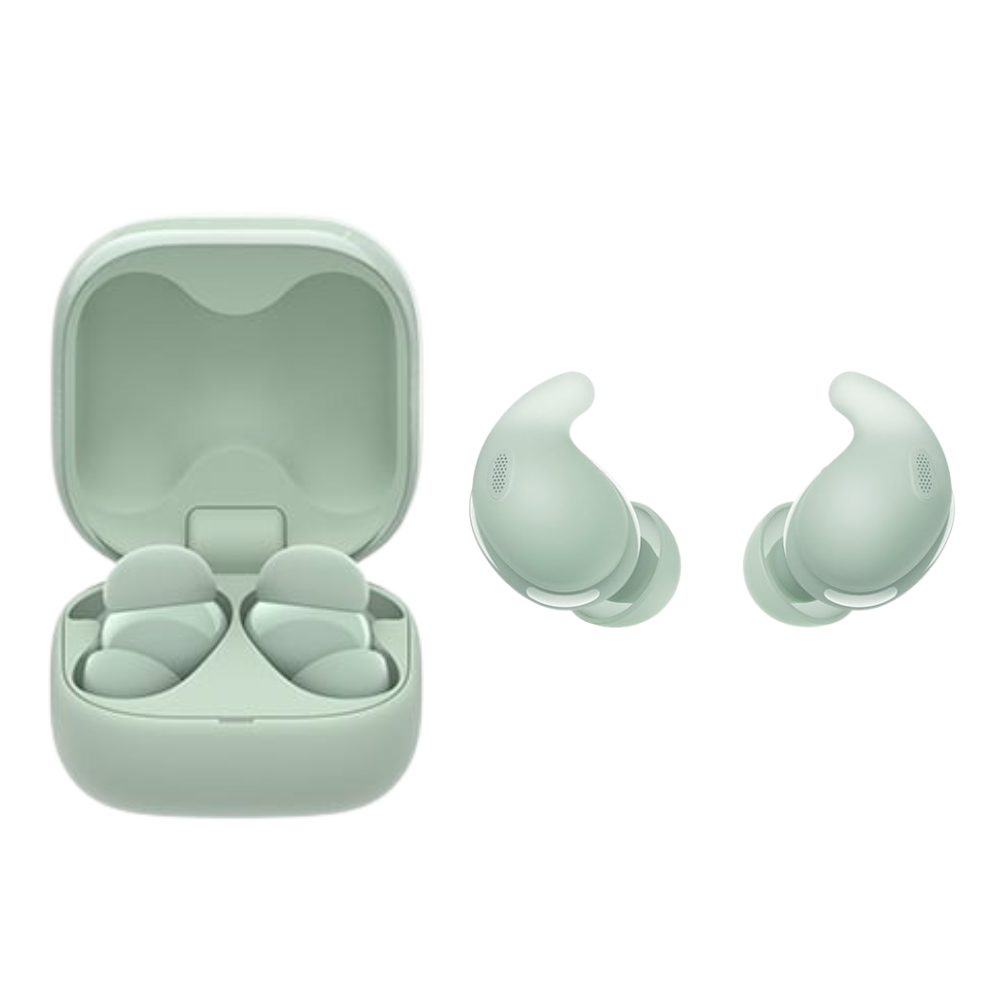 Linkbuds Fit LS910N