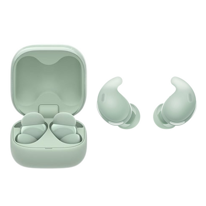 Linkbuds Fit LS910N