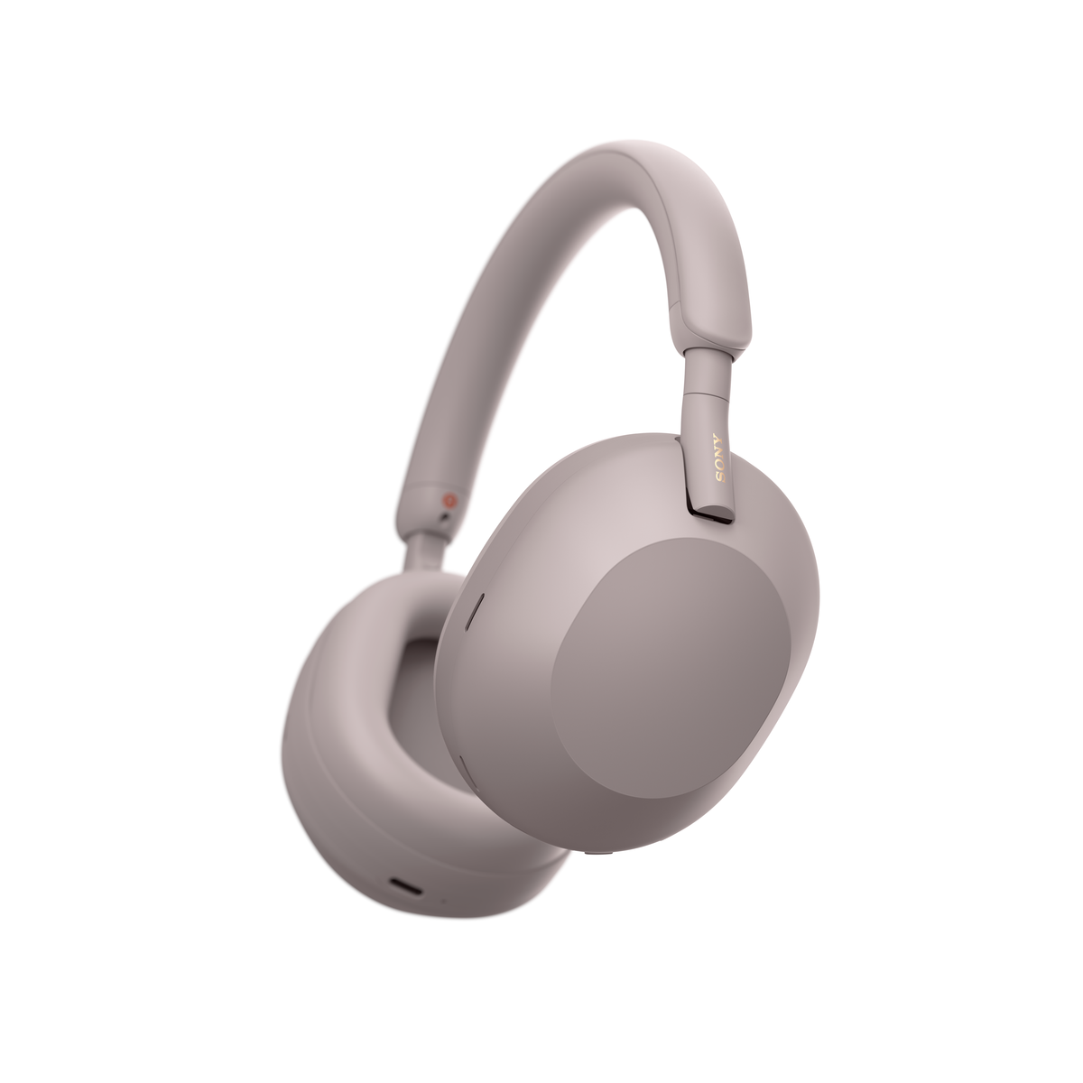 SONY WH1000XM-5 ジャンク SONY WH1000XM-5 ジャンク