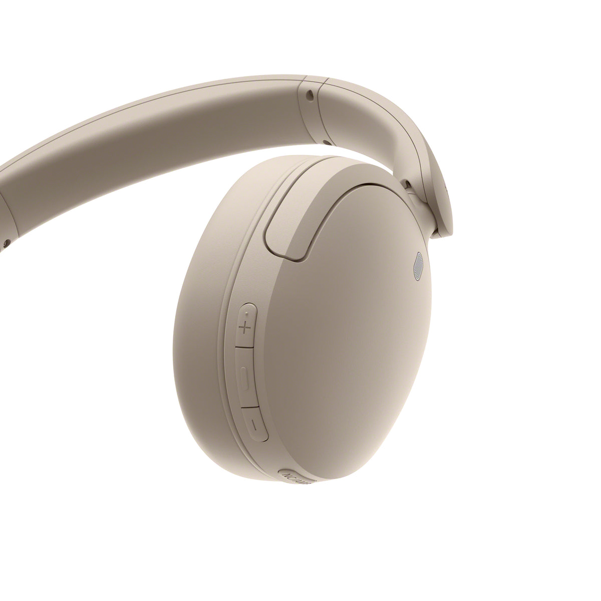 WH-CH730N