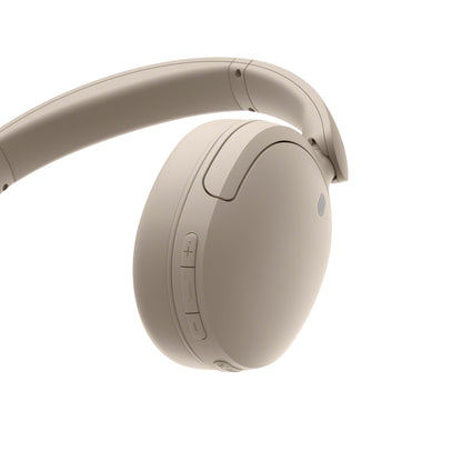 WH-CH730N