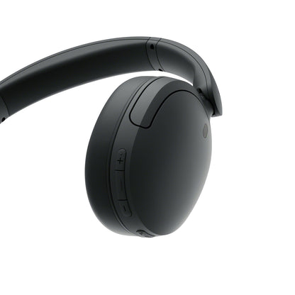 WH-CH730N