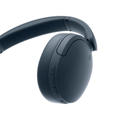 WH-CH730N