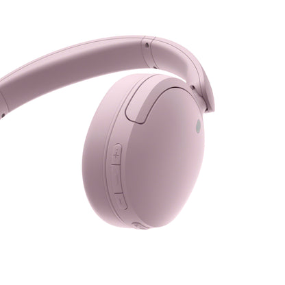 WH-CH730N