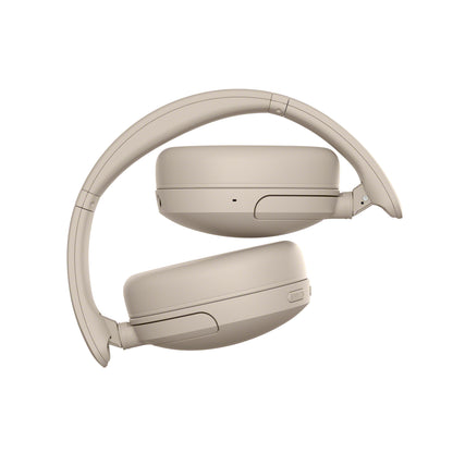 WH-CH730N