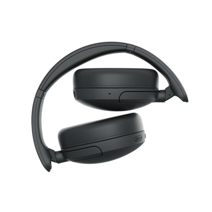 WH-CH730N