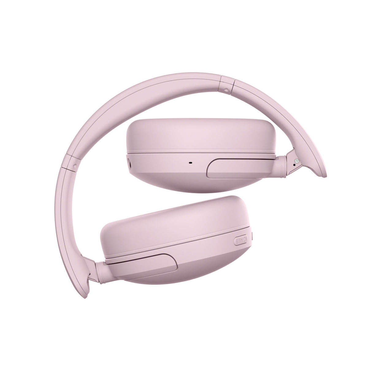 WH-CH730N