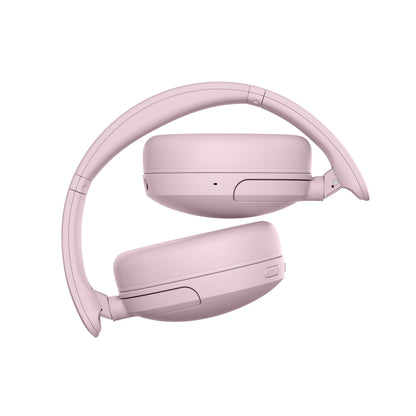 WH-CH730N
