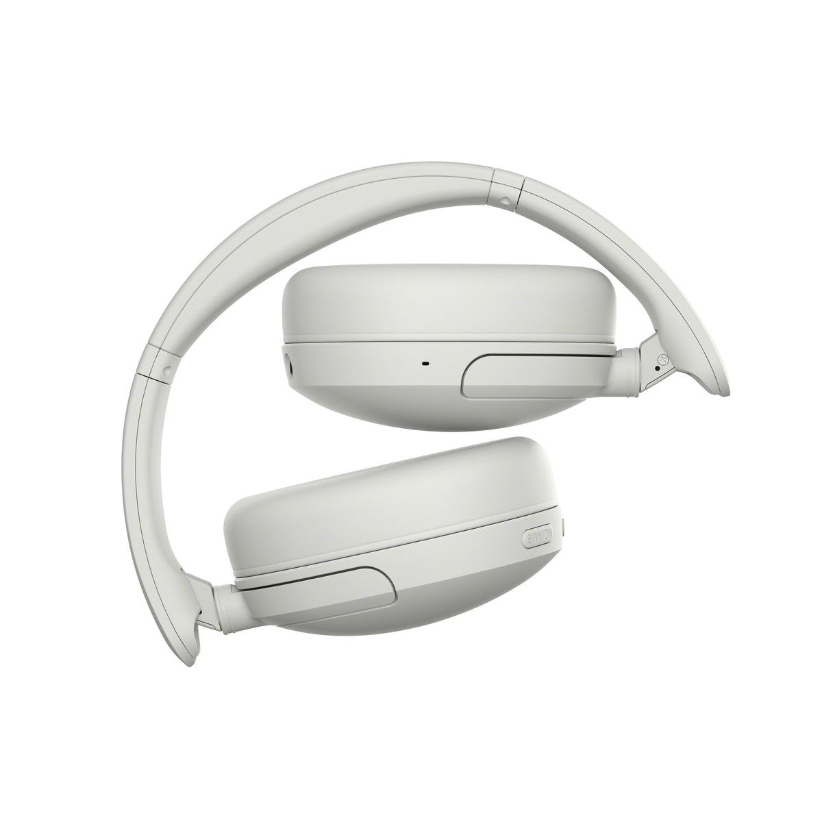 WH-CH730N