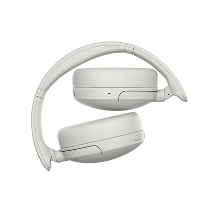 WH-CH730N