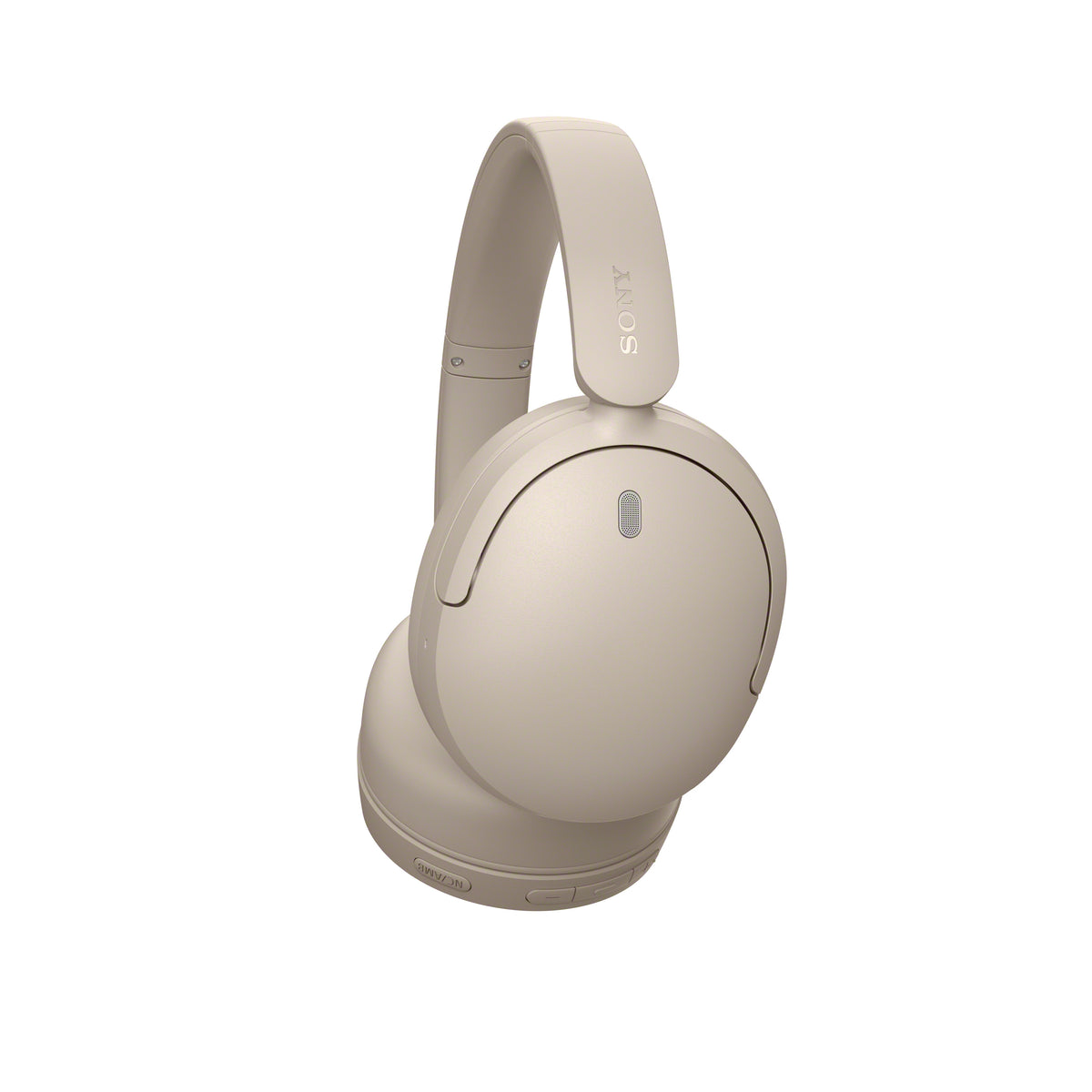 WH-CH730N