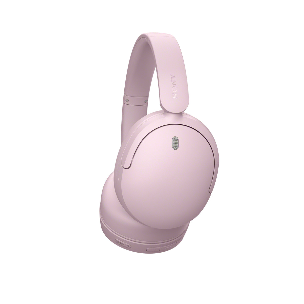 WH-CH730N