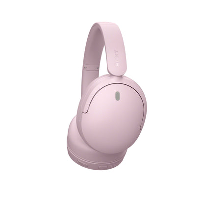 WH-CH730N