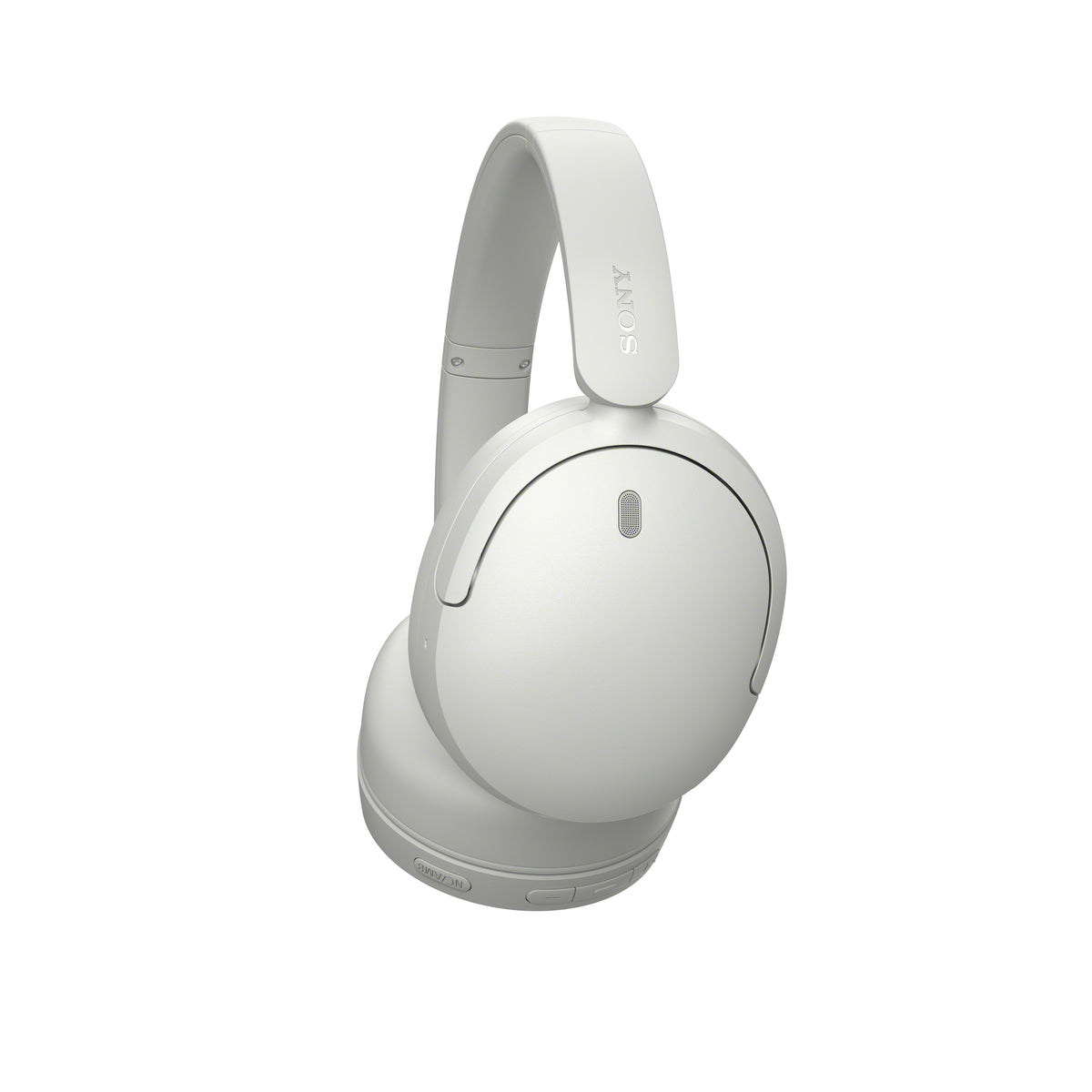 WH-CH730N