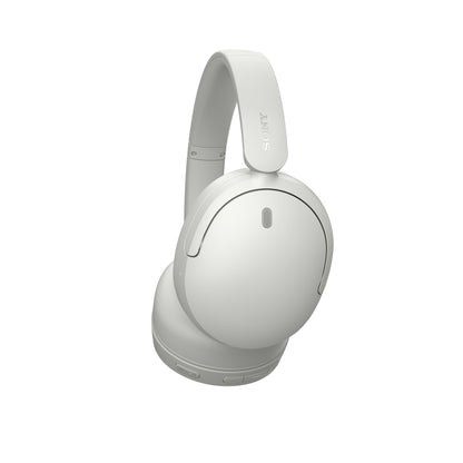 WH-CH730N