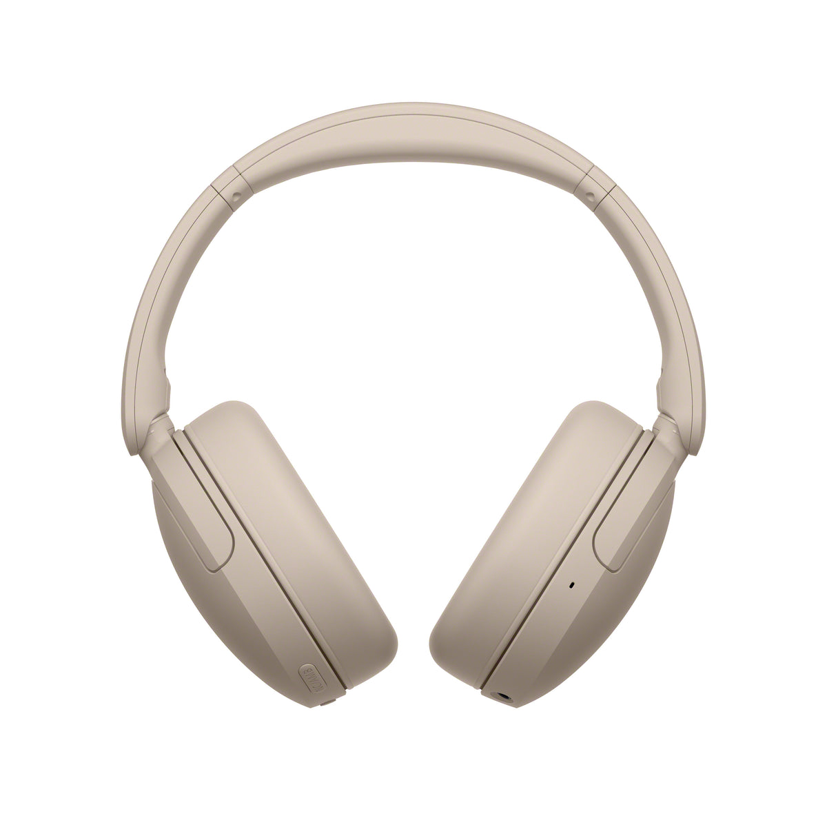 WH-CH730N