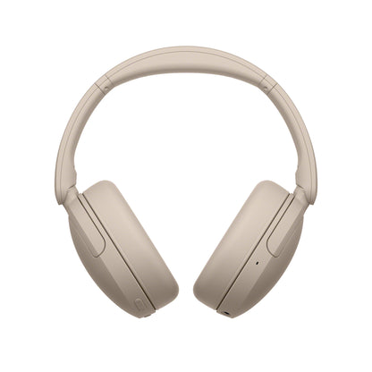 WH-CH730N