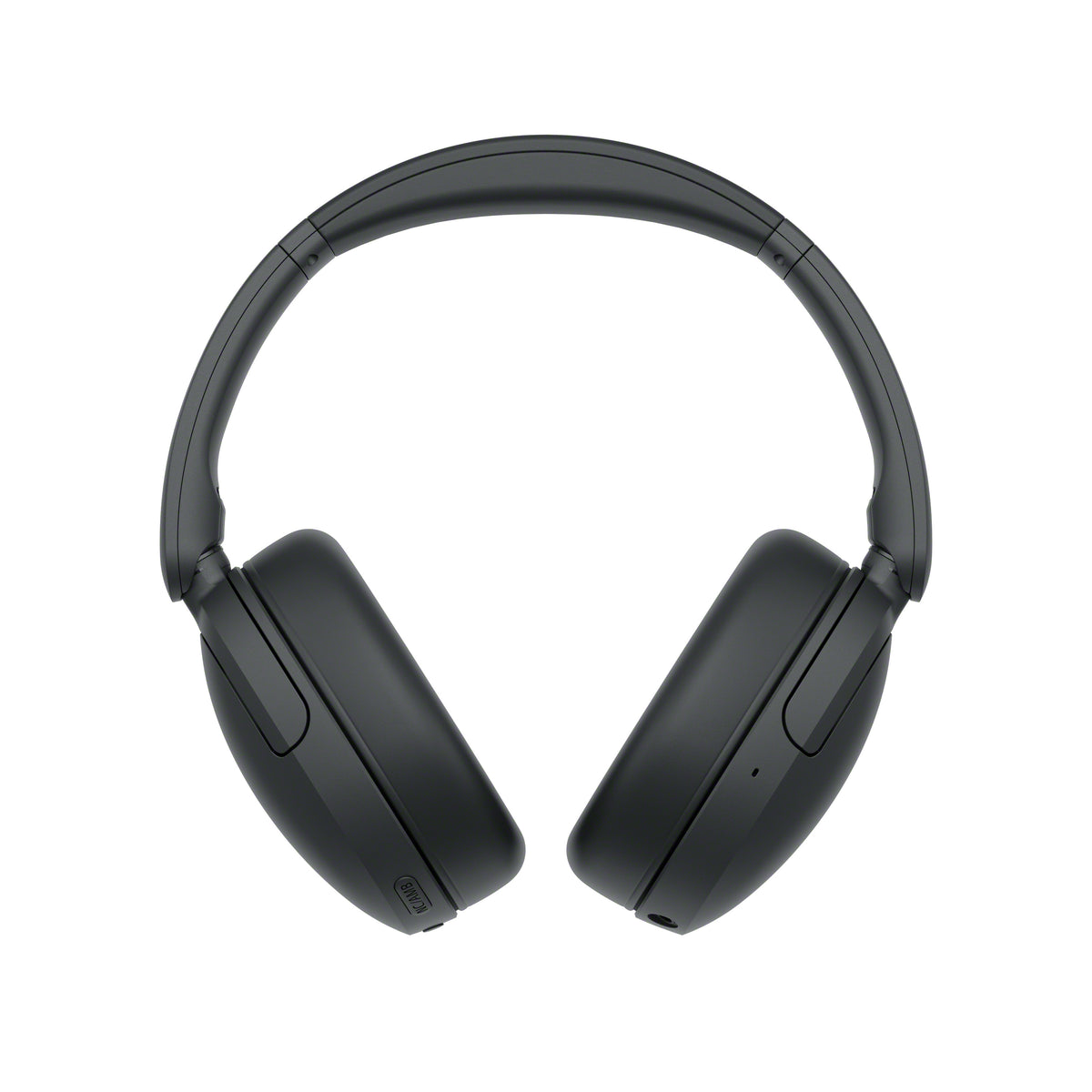 WH-CH730N