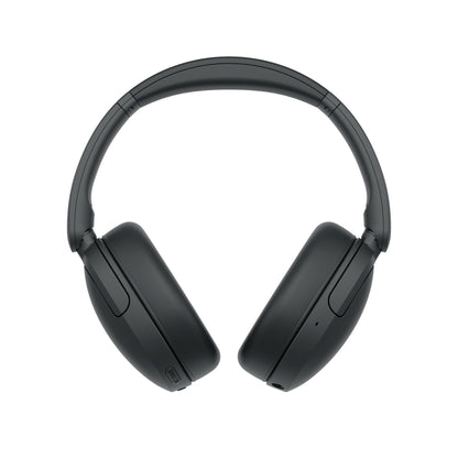 WH-CH730N
