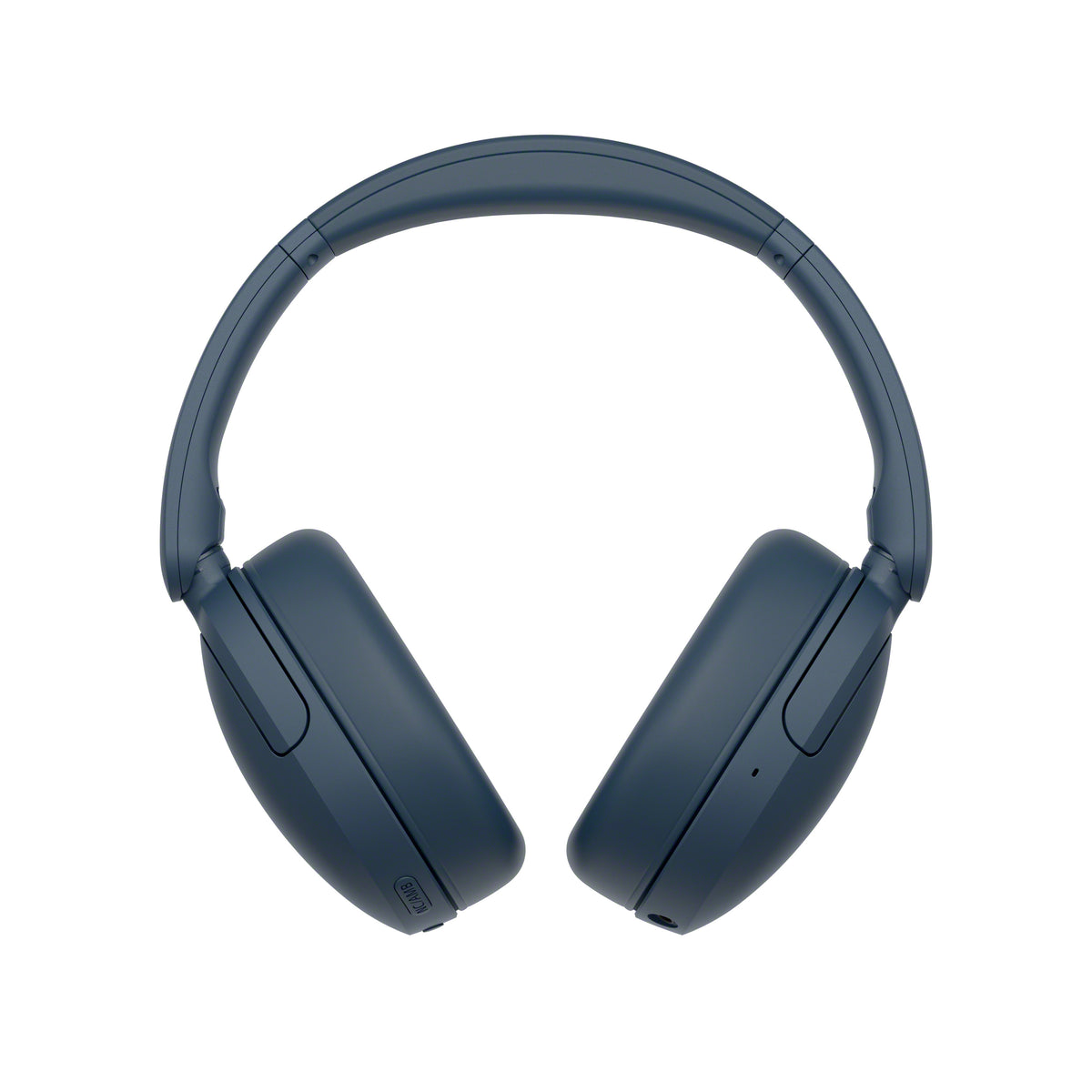 WH-CH730N
