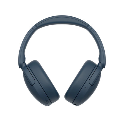 WH-CH730N
