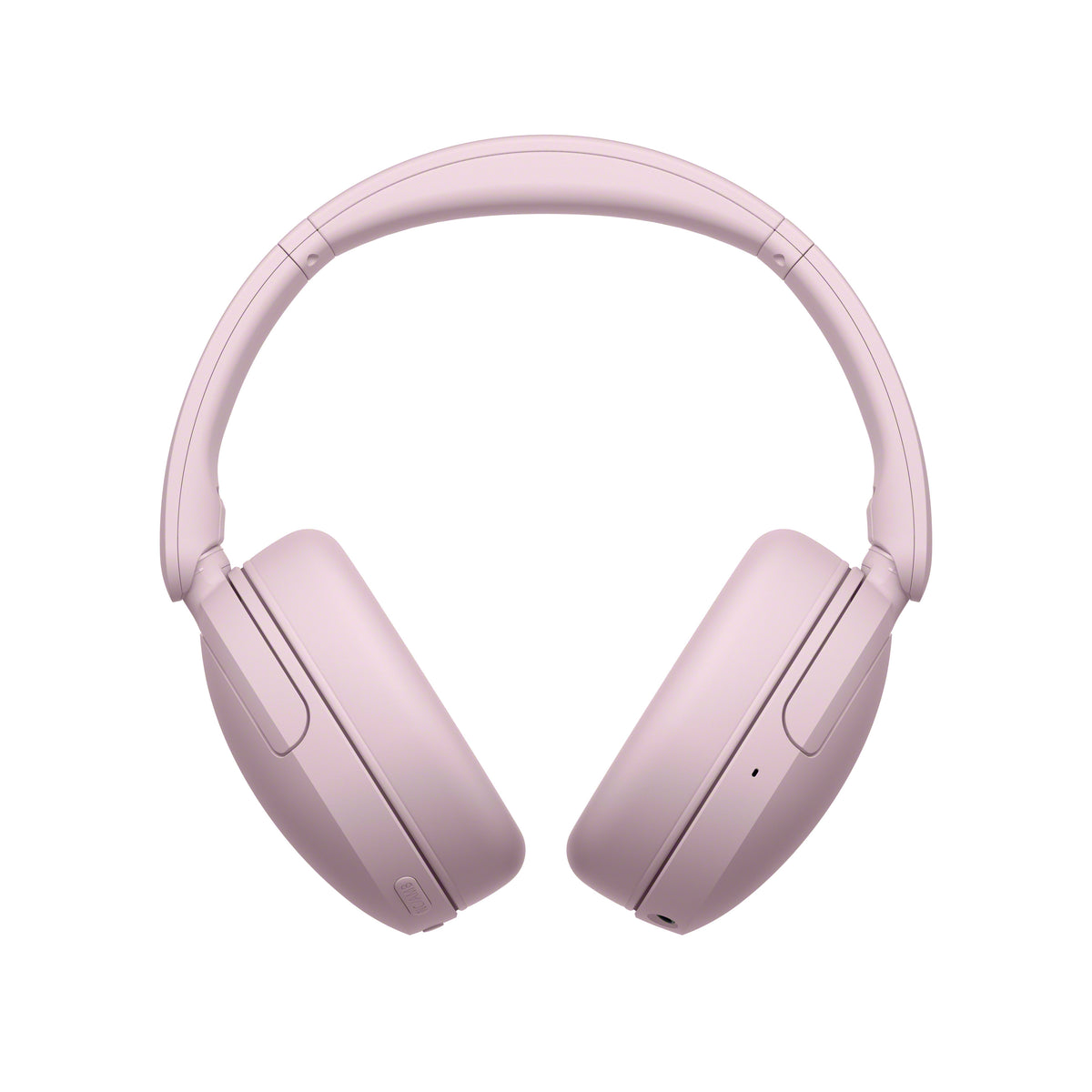 WH-CH730N