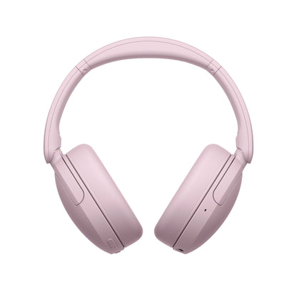 WH-CH730N