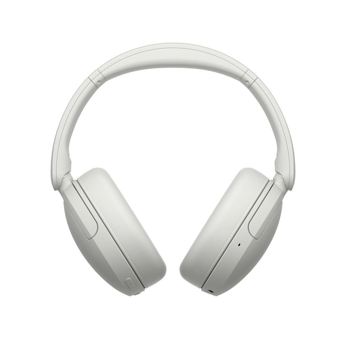 WH-CH730N