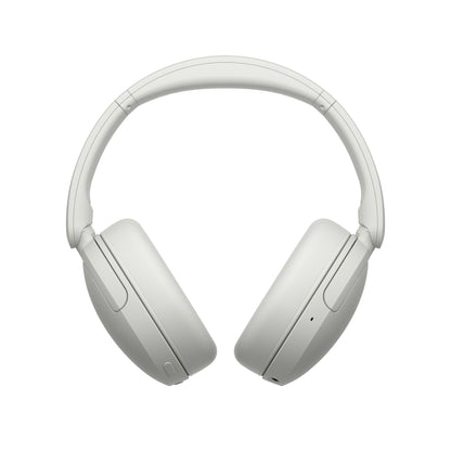 WH-CH730N