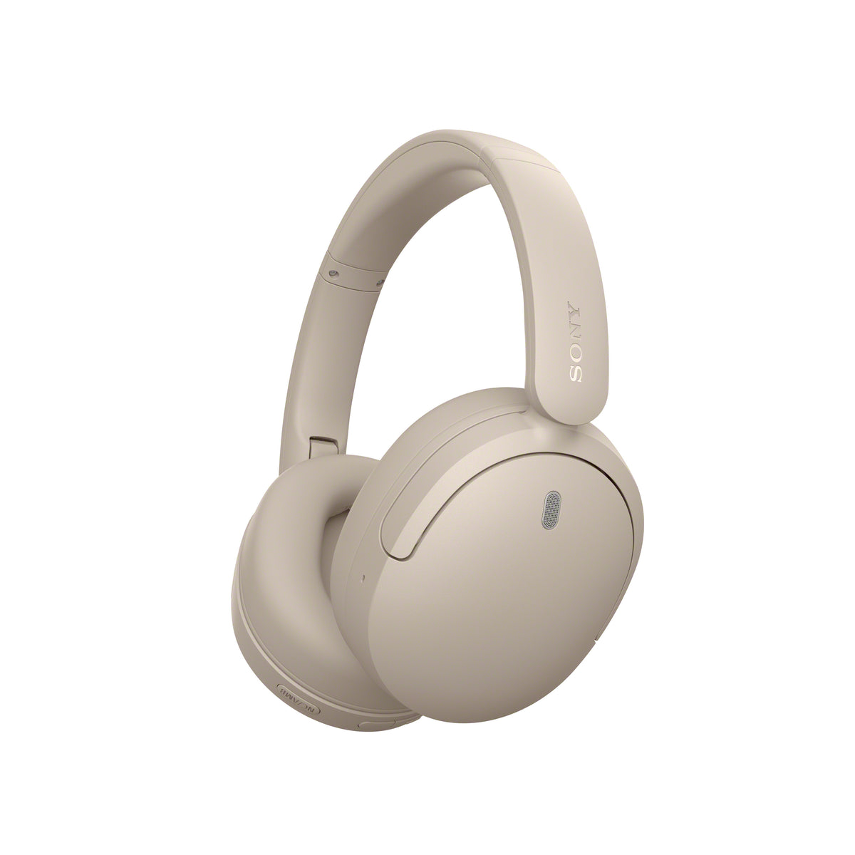 WH-CH730N