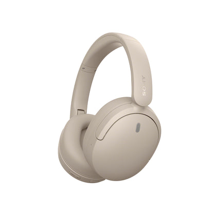 WH-CH730N