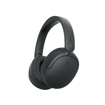 WH-CH730N